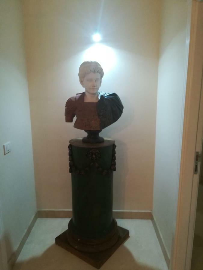 Dream Apartamento
