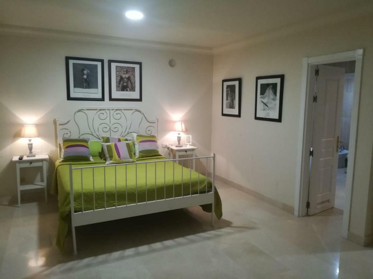 Apartamento Dream