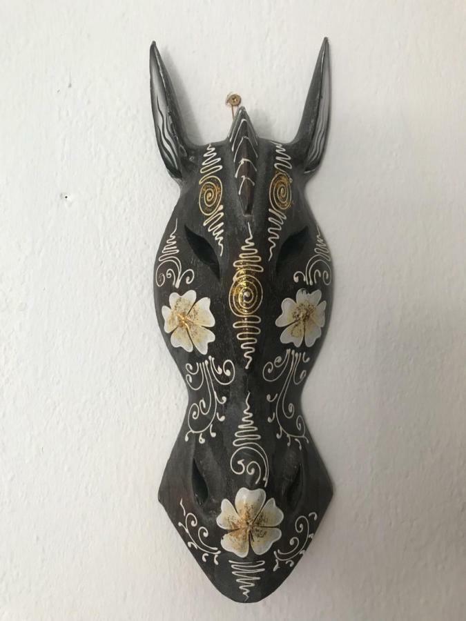Compartidas En Un Apartamento * Salou