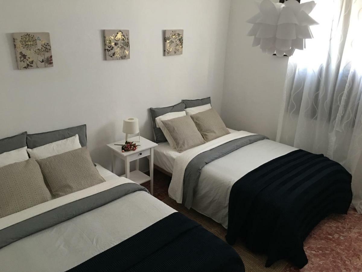 Lovely In La Palma, Santa Cruz De La Palma Holiday home Los Llanos De Aridane
