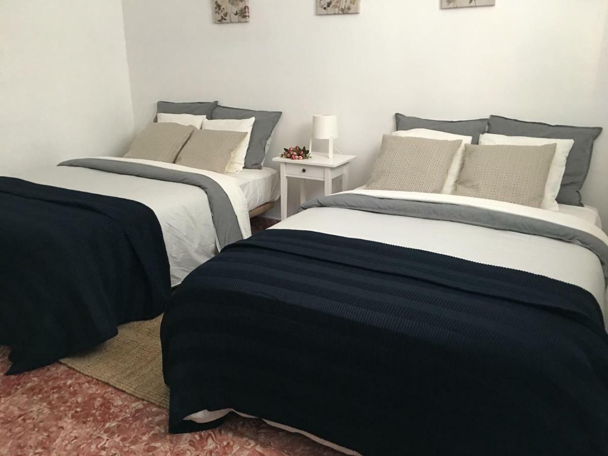 Lovely In La Palma, Santa Cruz De La Palma Holiday home Los Llanos De Aridane