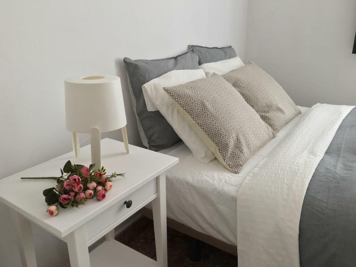 Holiday home Lovely In La Palma, Santa Cruz De La Palma Los Llanos De Aridane