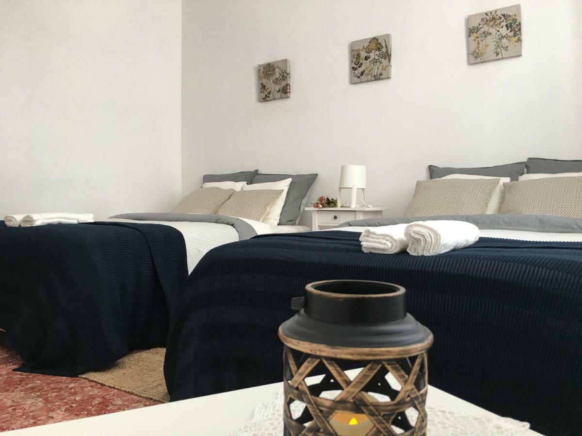 Holiday home Lovely In La Palma, Santa Cruz De La Palma *