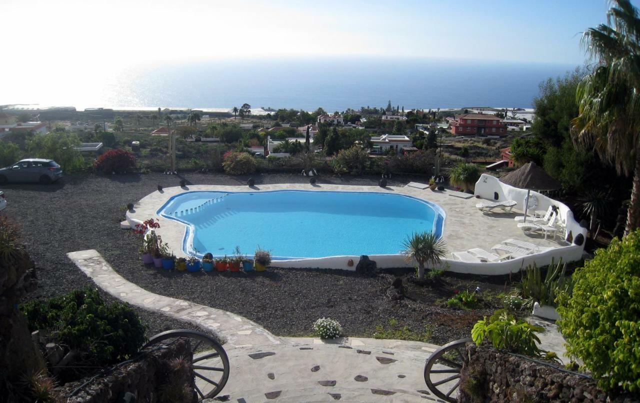 Apartamento La Hacienda Buenvivir -