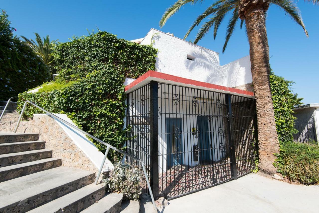 Seashore Stunning Apartamento Torremolinos