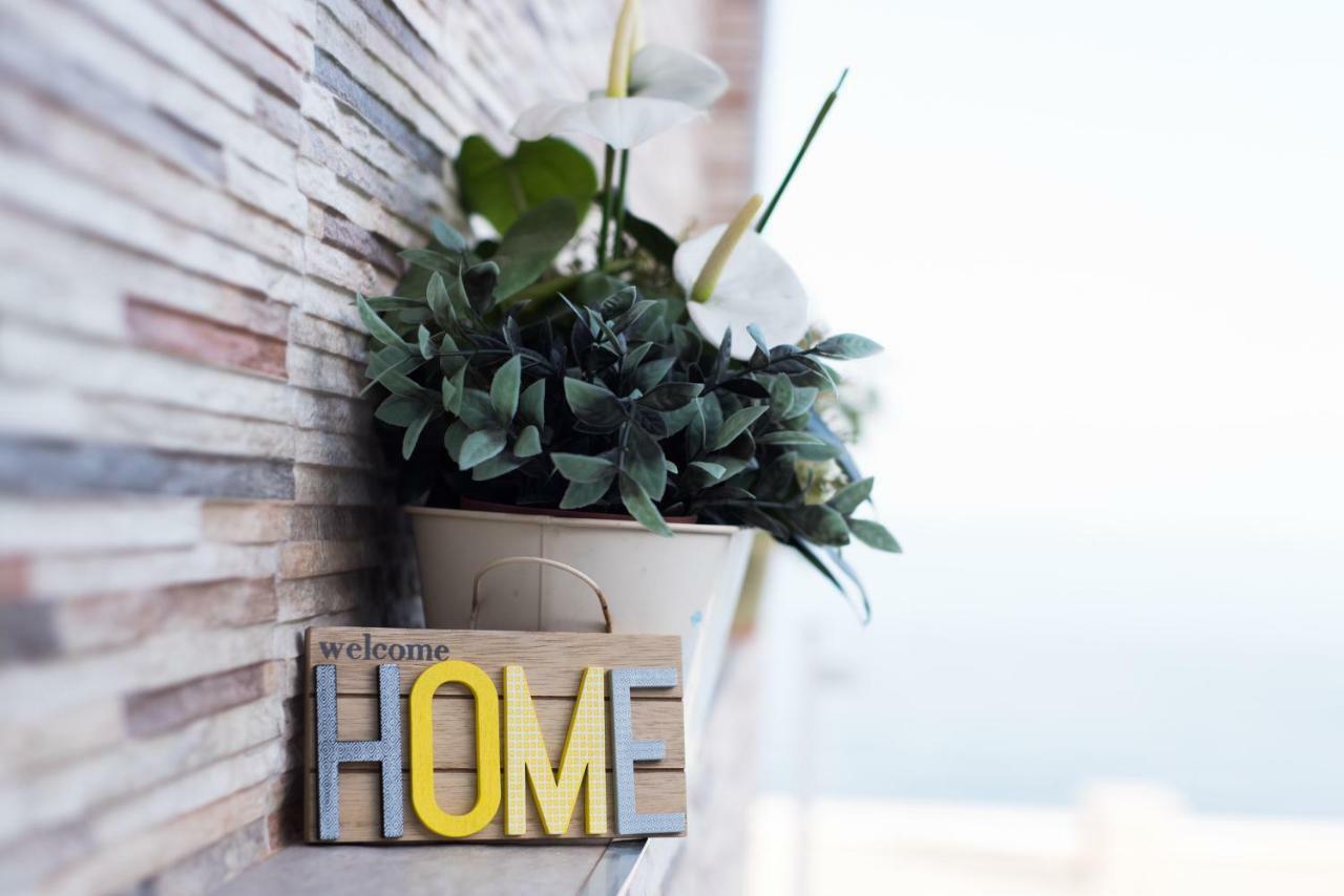 Apartamento Seashore Stunning Torremolinos