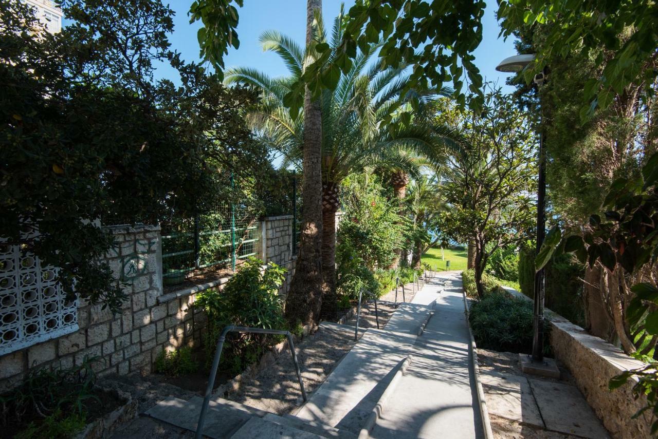 Apartamento Seashore Stunning Torremolinos