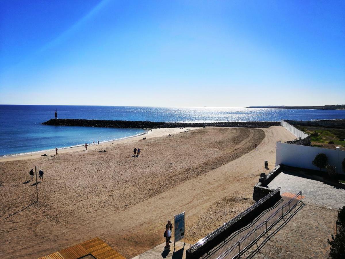 Apartment A 20 Metri Dalla Puerto del Rosario (Fuerteventura)