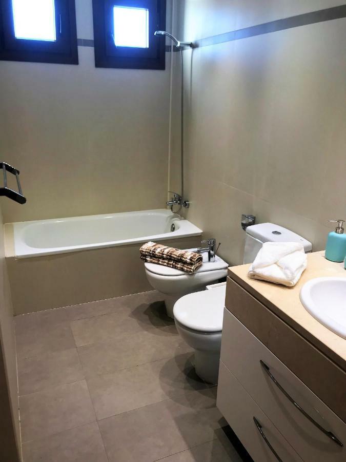 Holiday home Noray Swan Puerto Calero