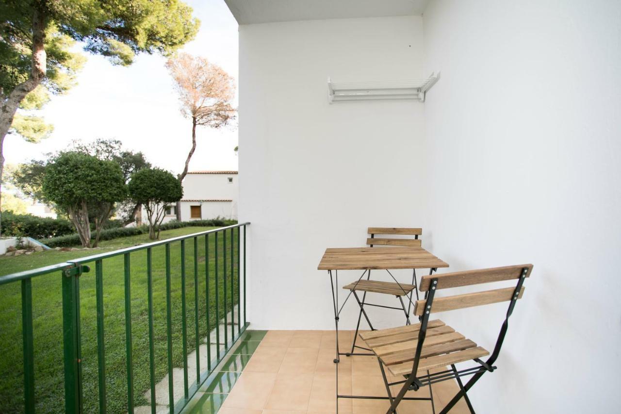 Espectacular En El Corazón De Calella! Apartamento *