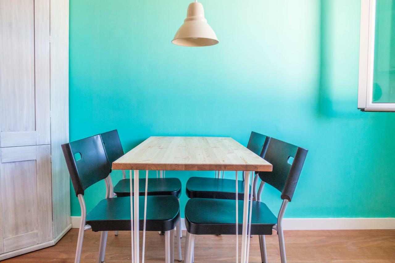 Stella, Luminoso De Playa En Costa Dorada - Apartamento *