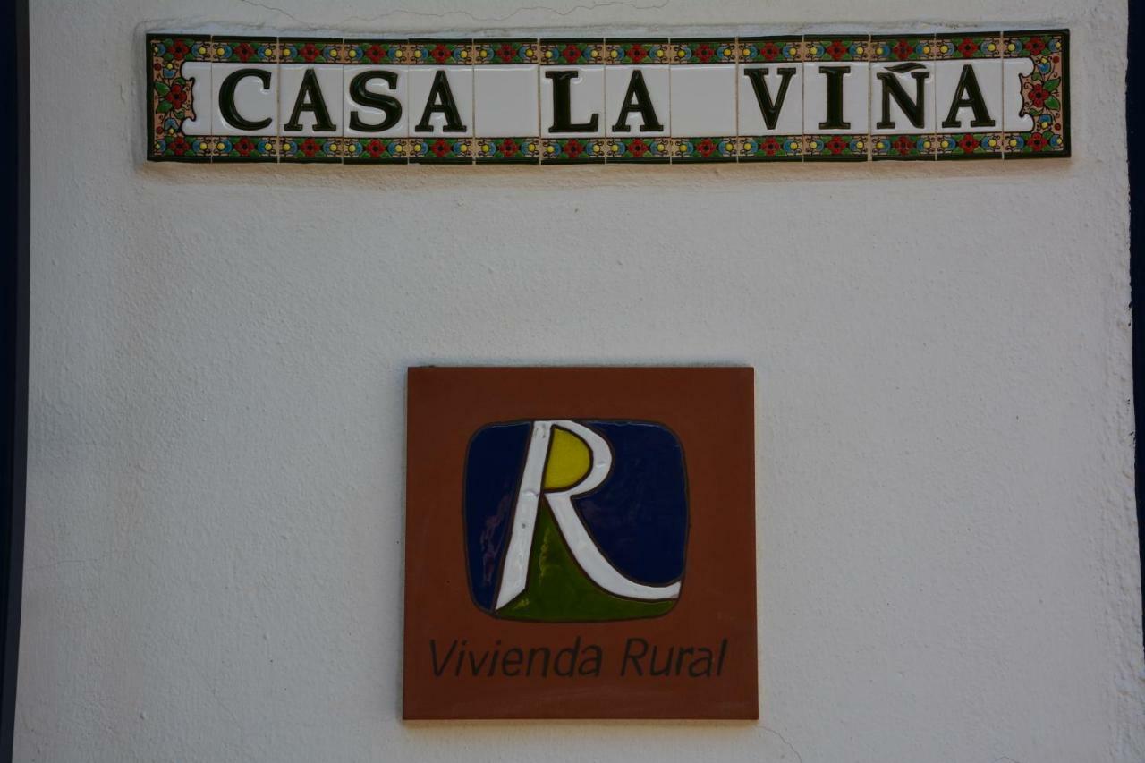 Finca Maroma *