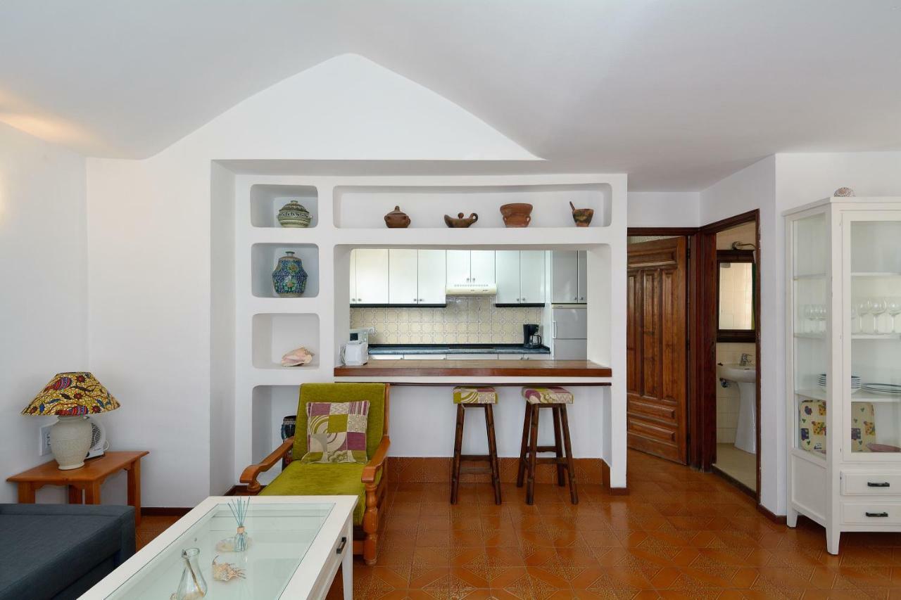 3br House - Solarium & Shower Terrace *