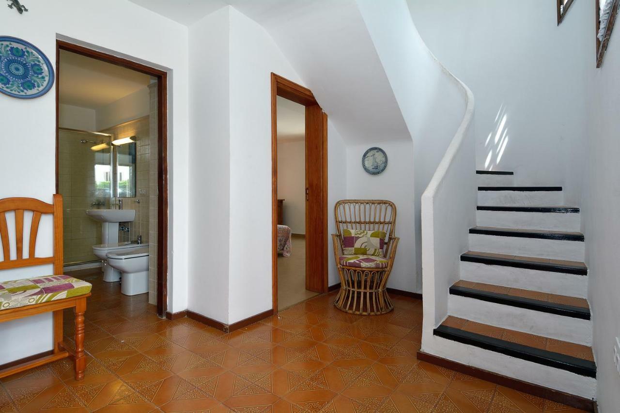 3br House - Solarium & Shower Terrace Villa Puerto del Carmen (Lanzarote)