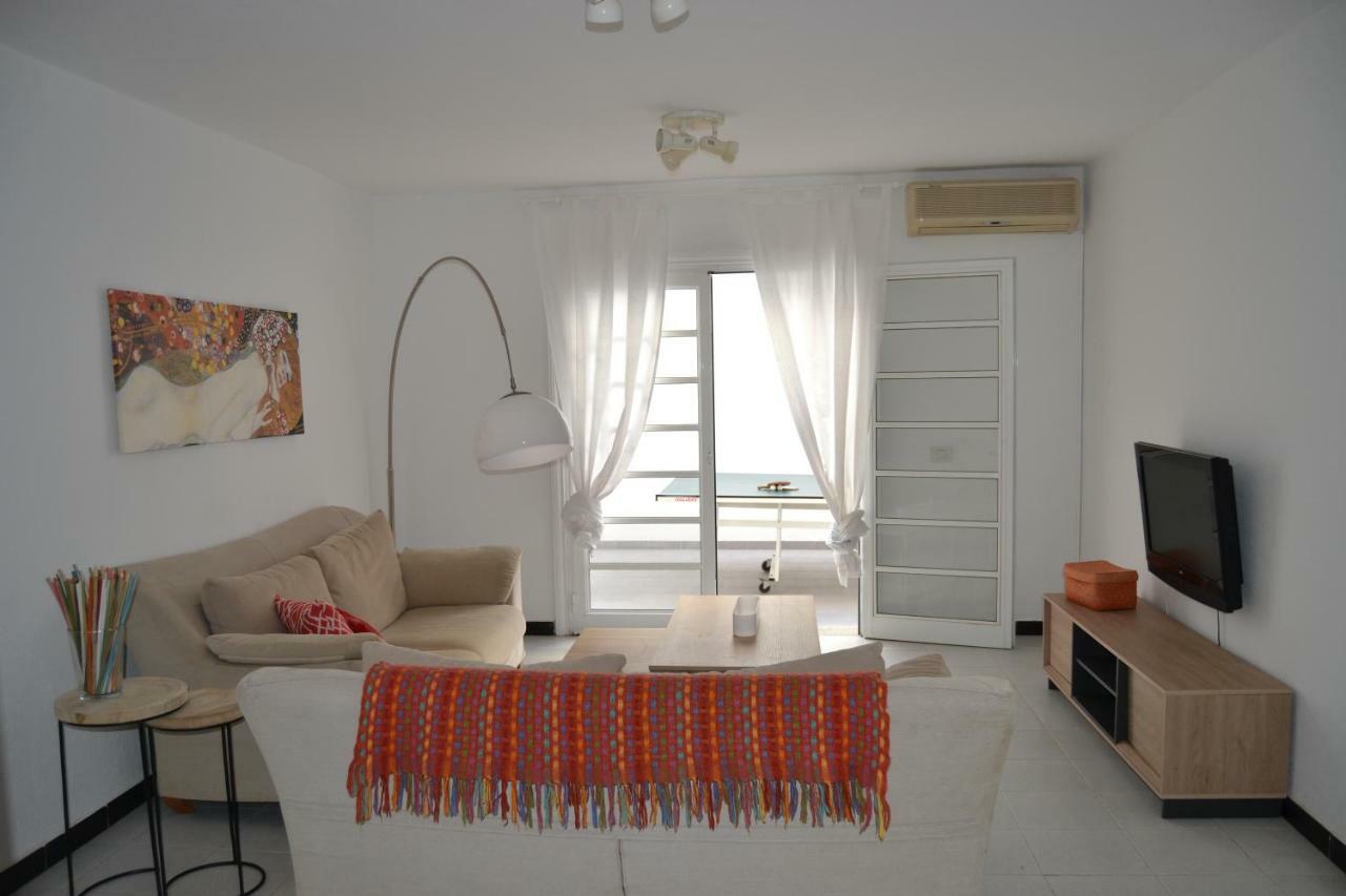 Triplex Sonnenland With Private Garden Сasa de vacaciones *