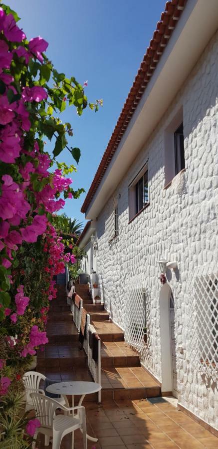 Apartamento Larnia De Tenerife