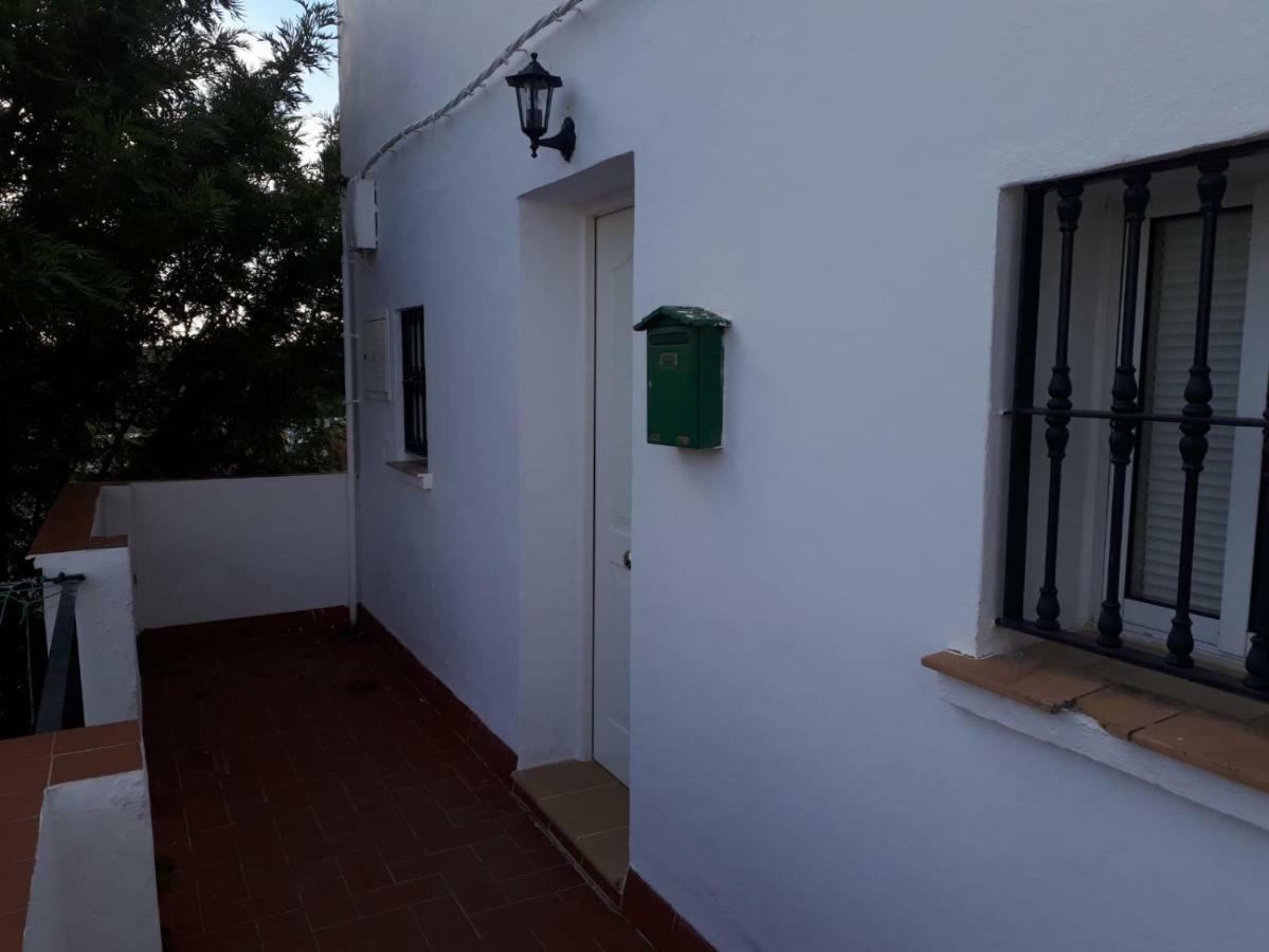 El Monumento Apartamento