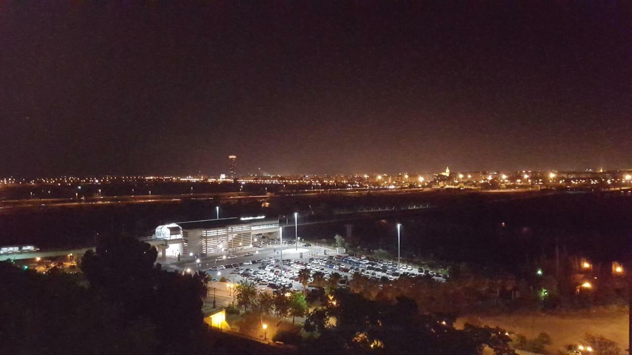 El Monumento