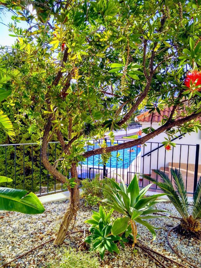 Apartamento Pilar Lomas De Mena Benalmádena