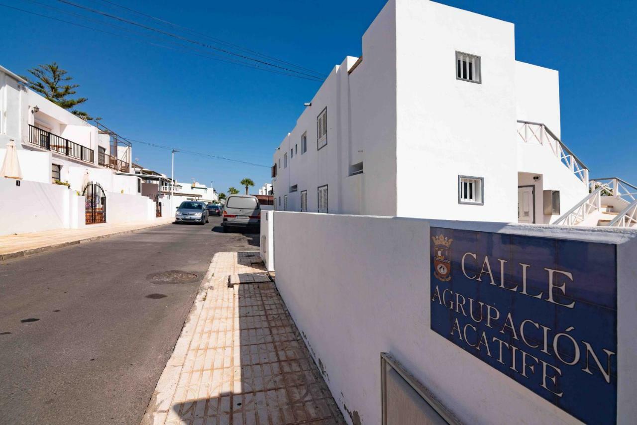 Panelo Apartamento *