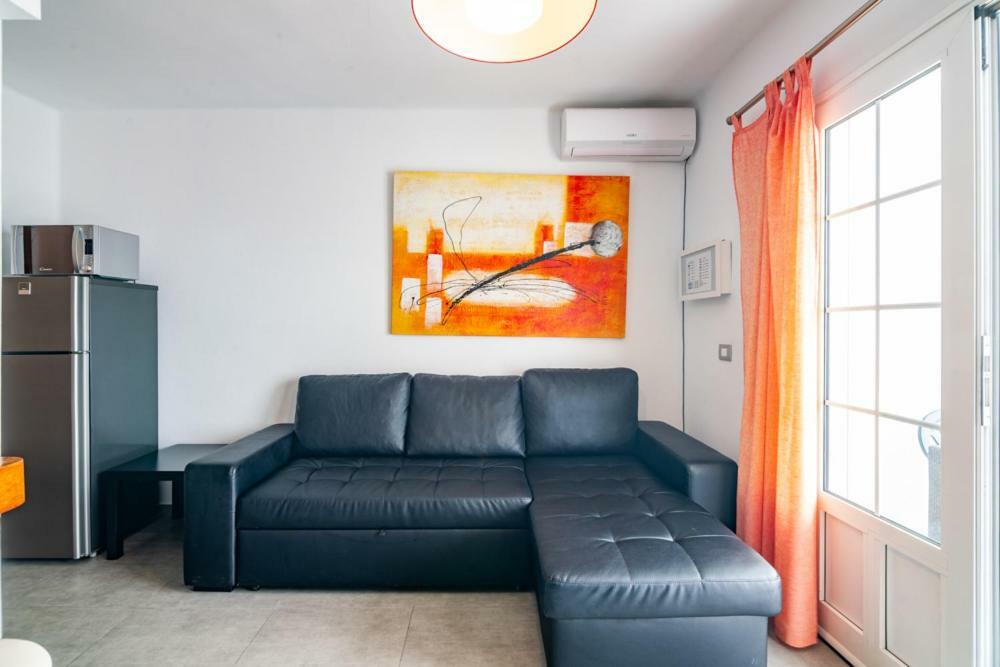 Panelo Apartamento Puerto del Carmen (Lanzarote)