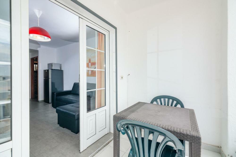 Apartamento Panelo Puerto del Carmen (Lanzarote)