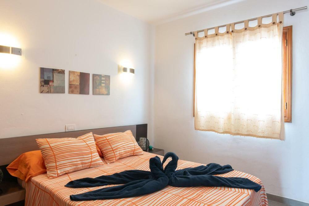 Panelo Apartamento