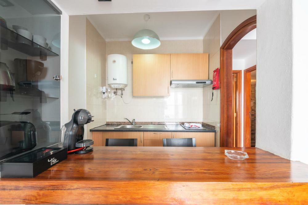 Panelo Apartamento