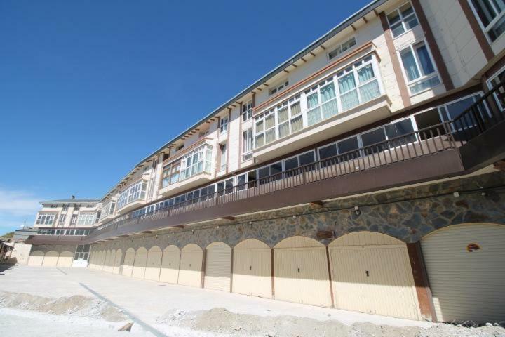 Arrayanes Royal Holiday home Sierra Nevada