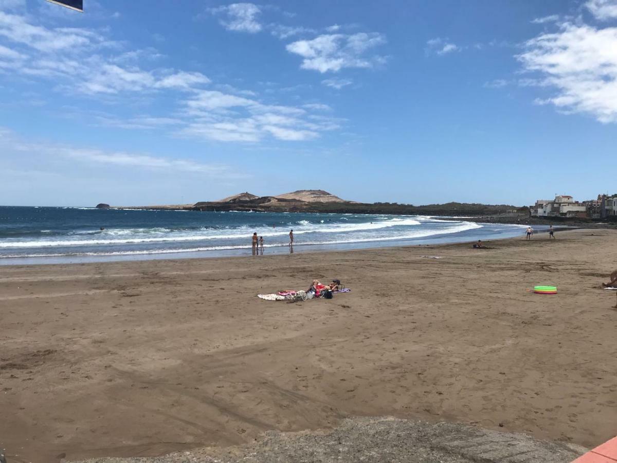 Canarias