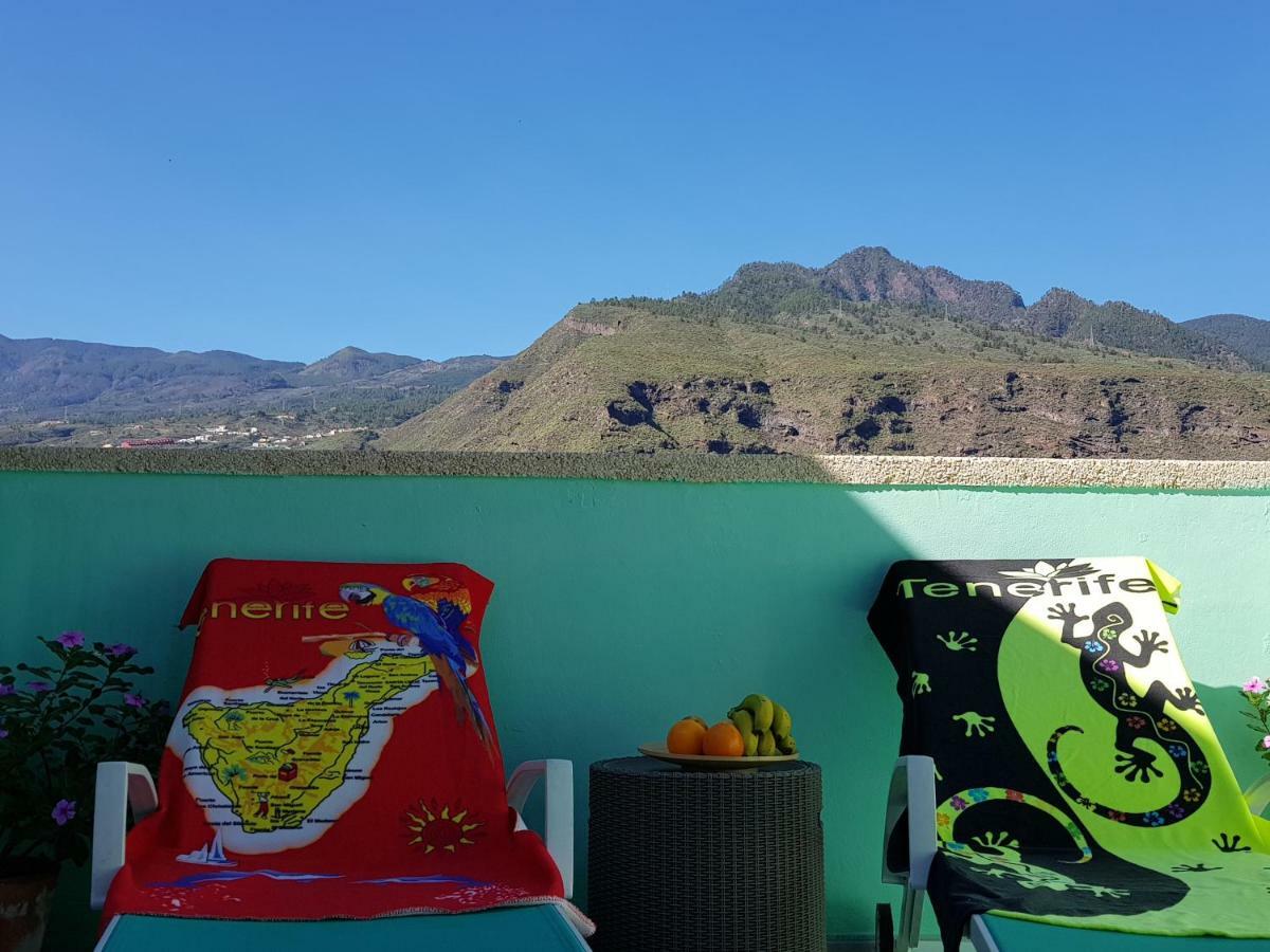 The Happiness Penthouse Dream Holiday At 100m Beach Apartamento