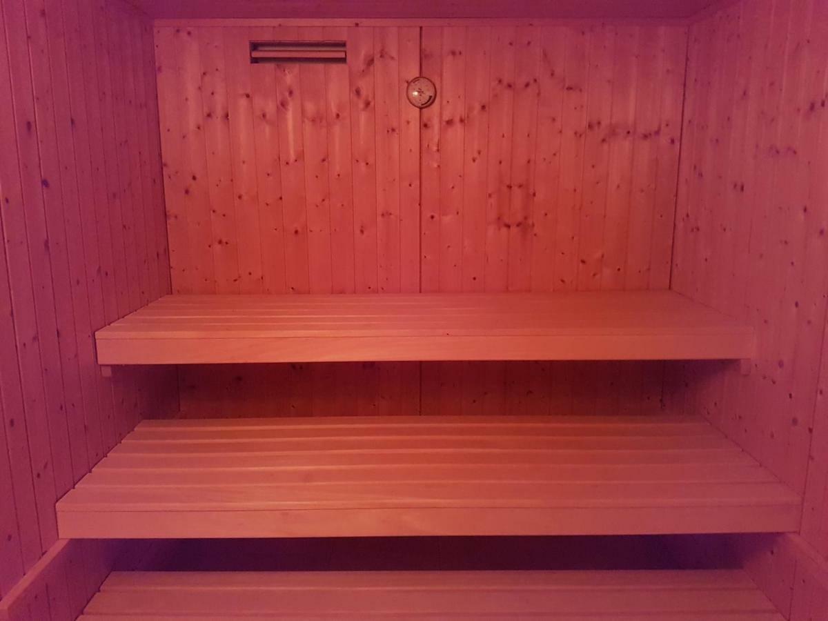 Apartamento Larnia De Tenerife