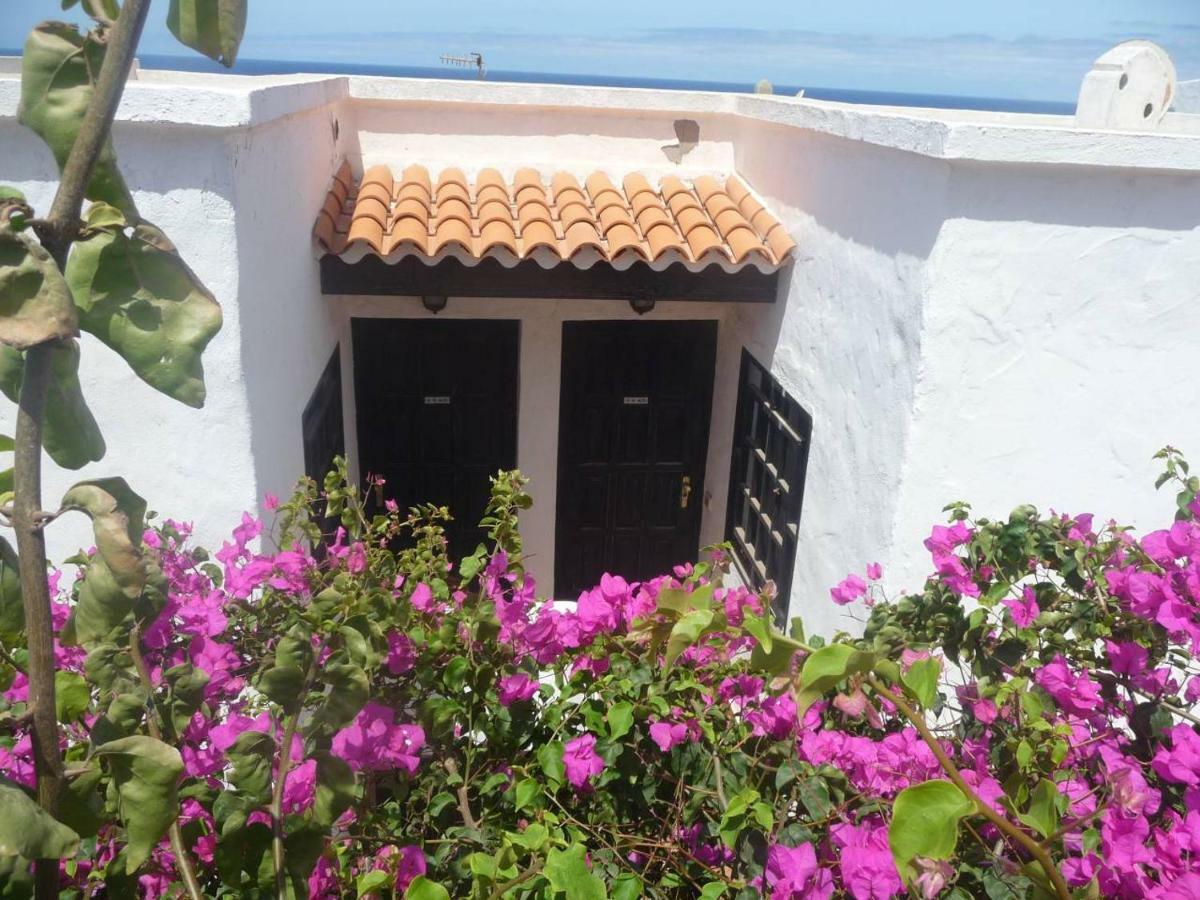 Faro De Sardina Apartment *