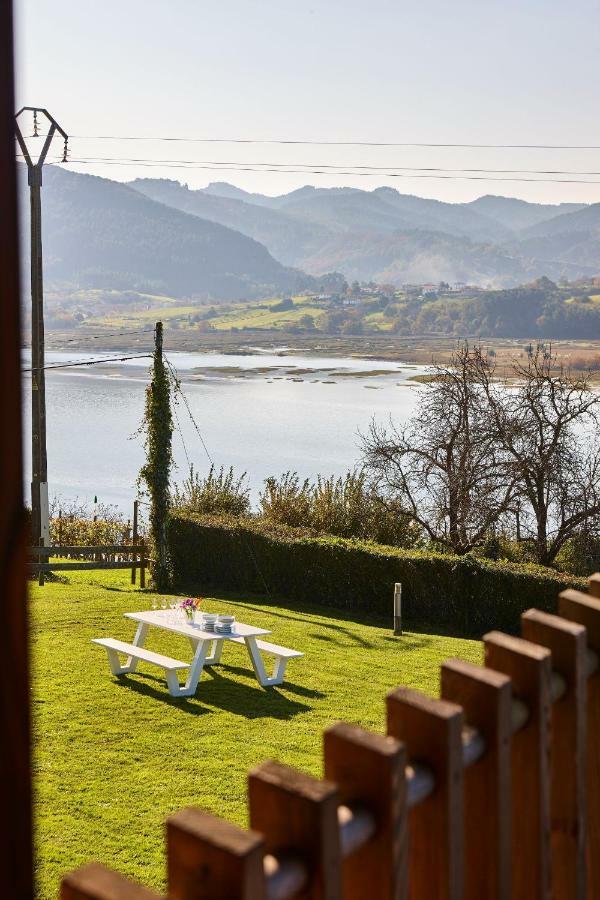 Country house Hemingway Kanala *