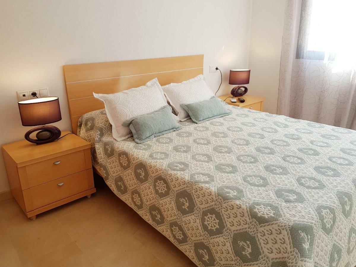 Oasys Creek Apartamento *