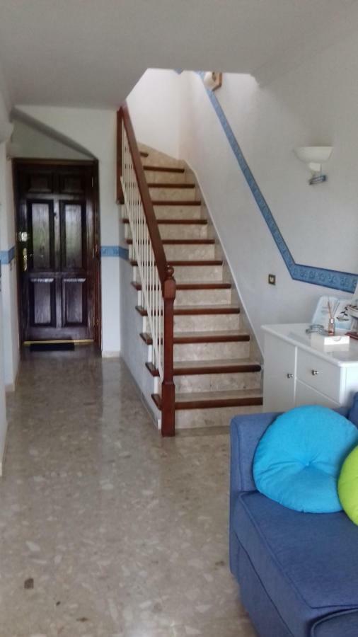 Amazing Seaside Duplex In The South Tenerife Apartamento