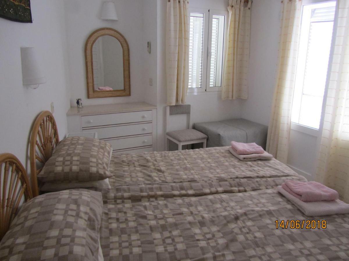 Cedra 5, Home, Cosy Holiday home