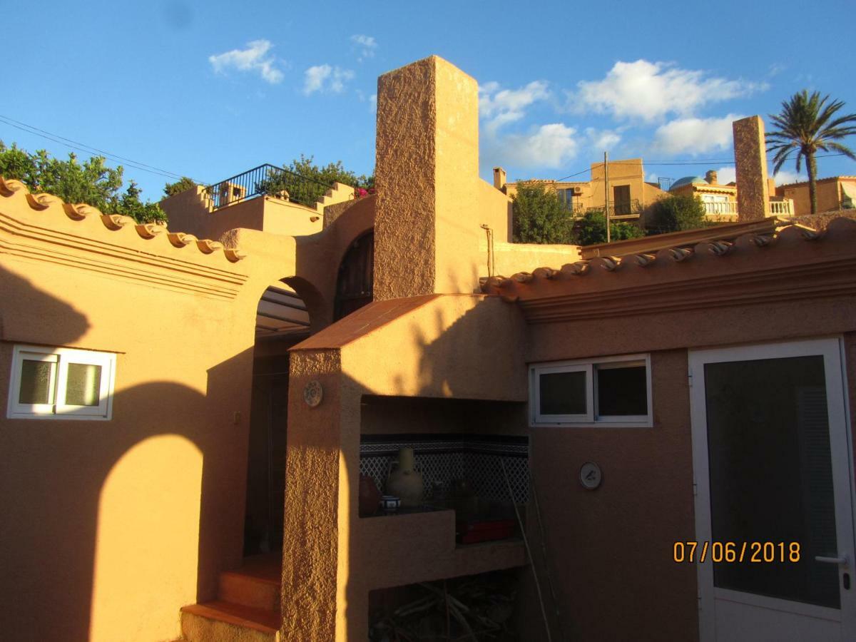 Holiday home Cedra 5, Home, Cosy