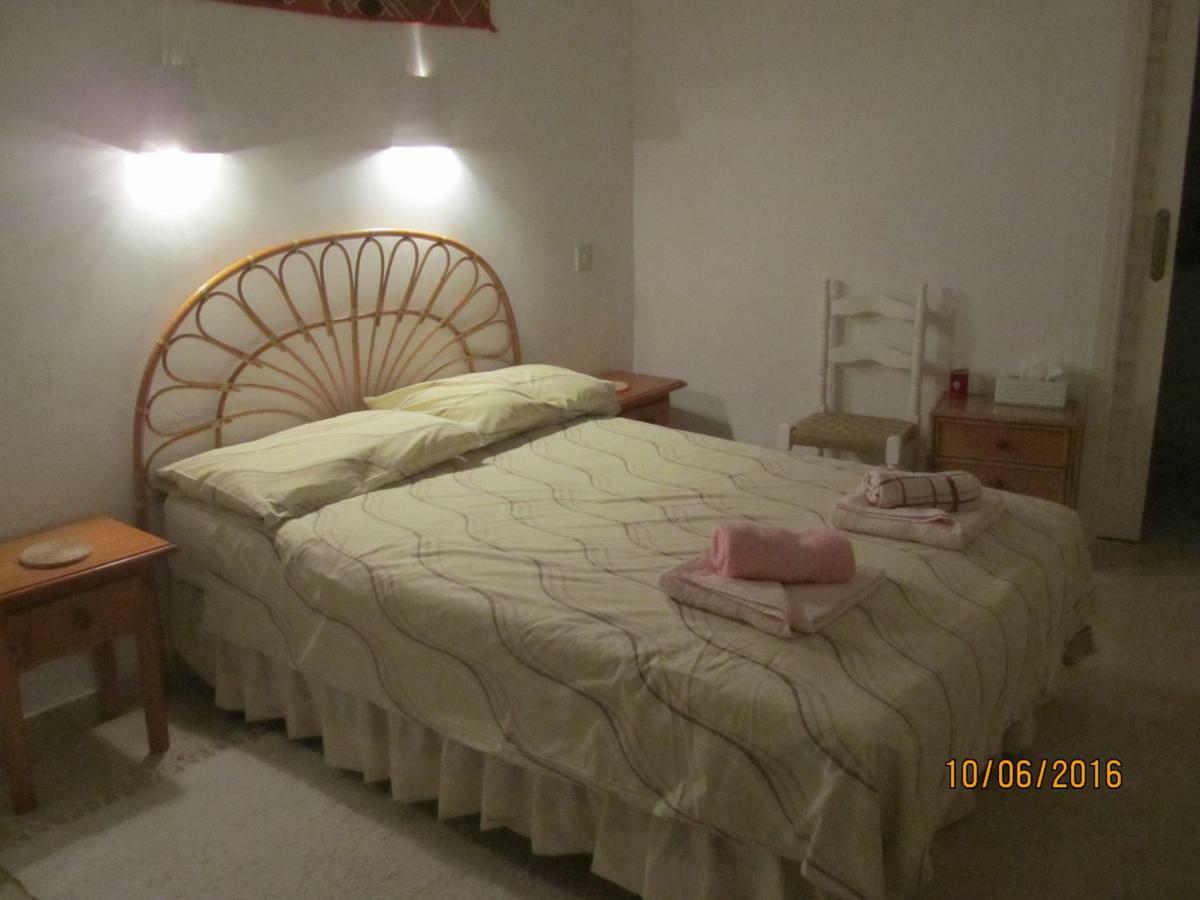 Holiday home Cedra 5, Home, Cosy Turre