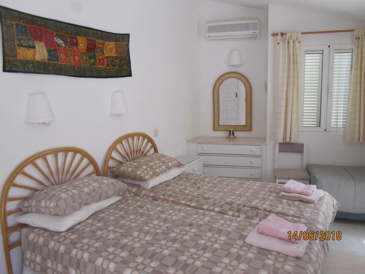 Cedra 5, Home, Cosy Turre