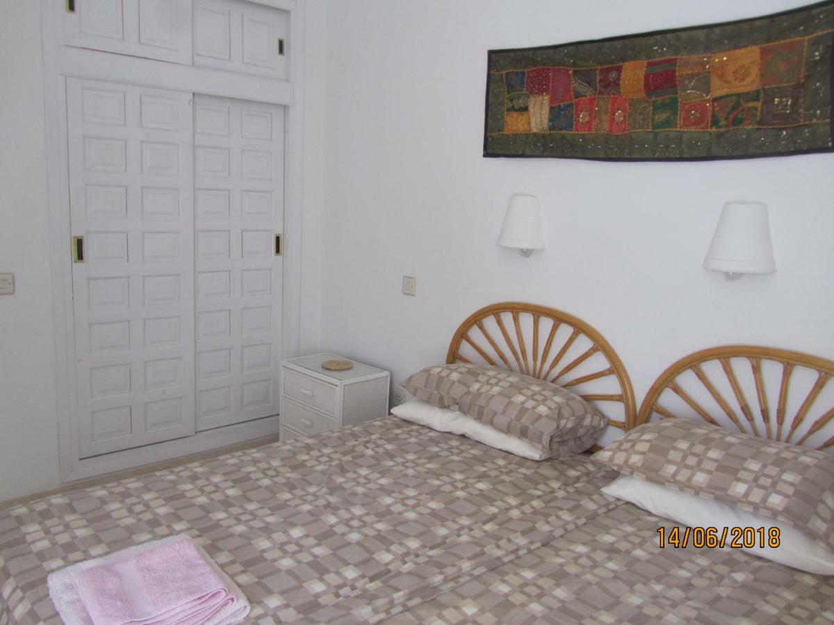 Holiday home Cedra 5, Home, Cosy