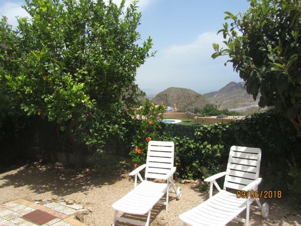 Cedra 5, Home, Cosy Turre