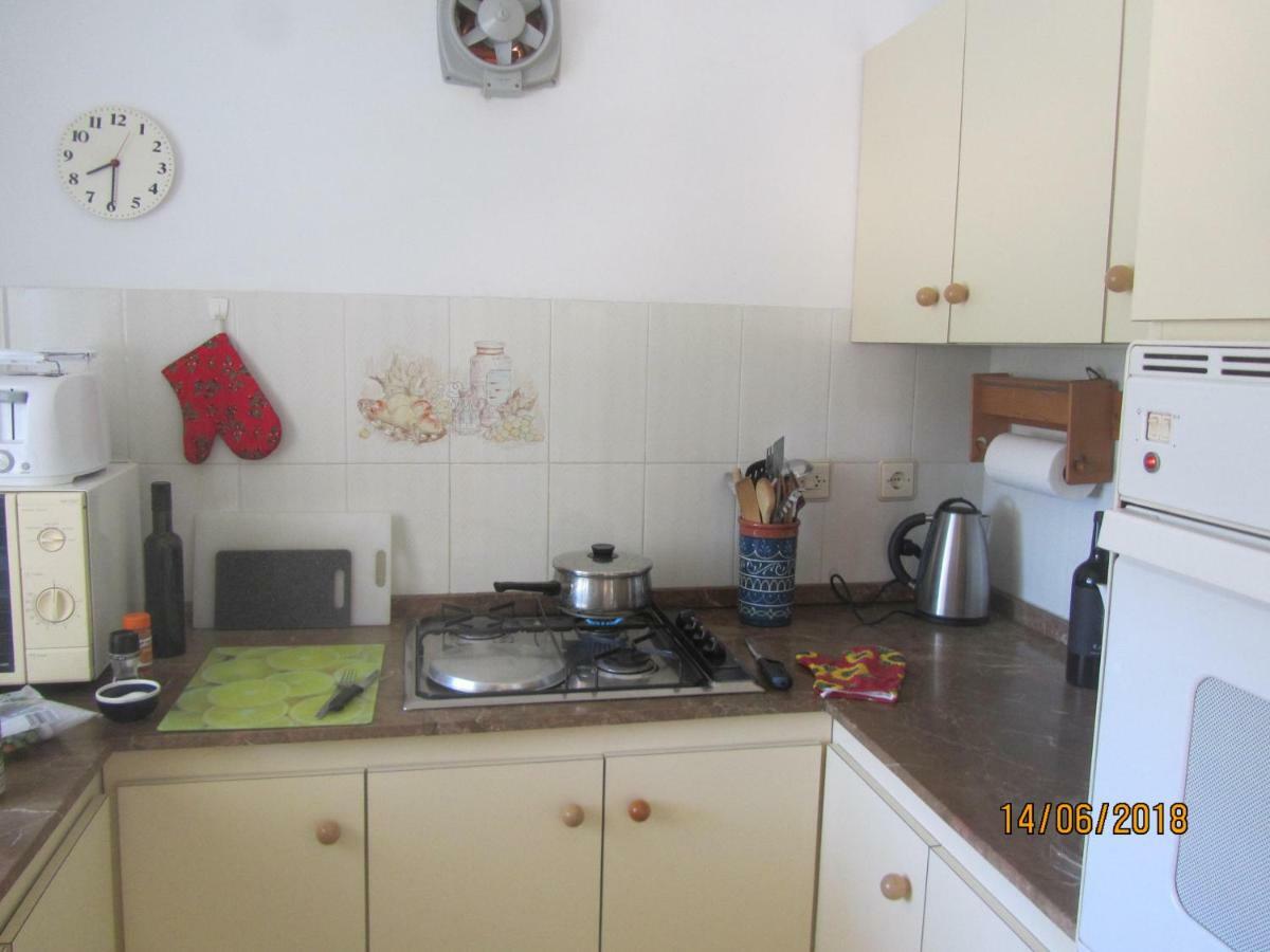 Cedra 5, Home, Cosy Holiday home Turre