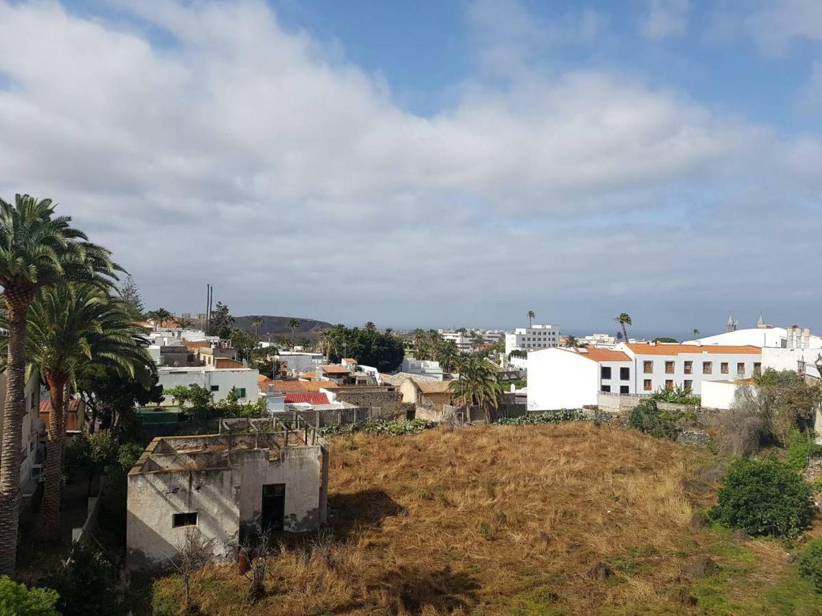 Holiday home Loft Luminoso San Juan *