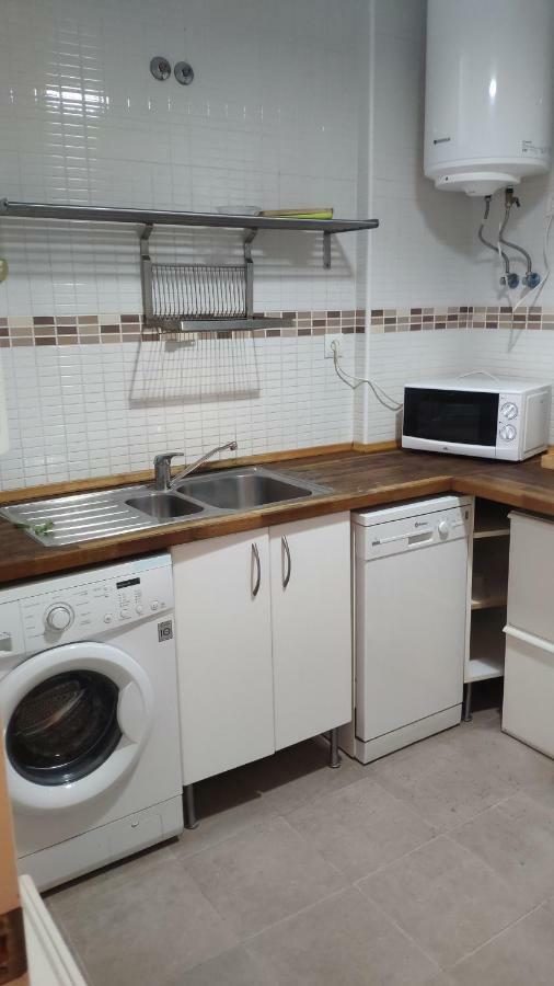 El Gaditano Errante Cadiz