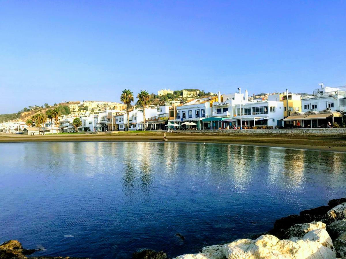 Сasa de vacaciones House, 2 Bikes, 2 Children's Bikes, Wifi, Big Terrace, Bbq, Family, Childfriendly