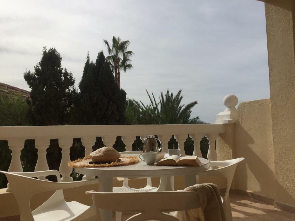 Sunny Views * Los Cristianos (Tenerife)