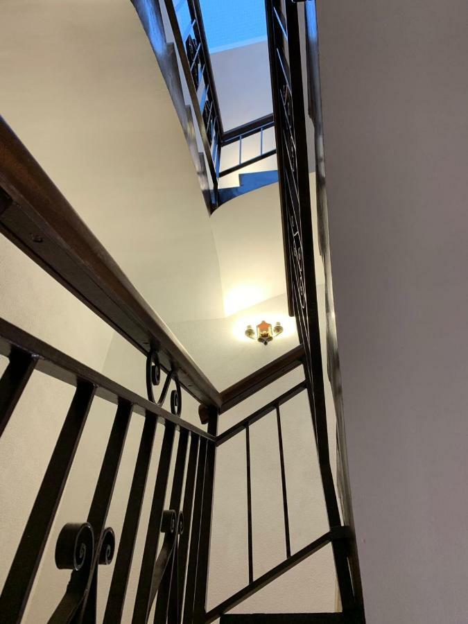 Casa Serraller * Esterri D'Aneu