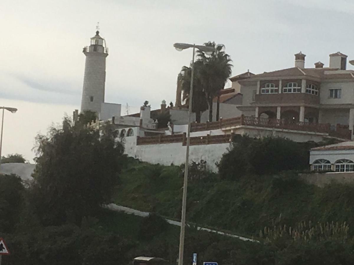 Malaga Mijas Costa Nuevo Piso Apartamento *