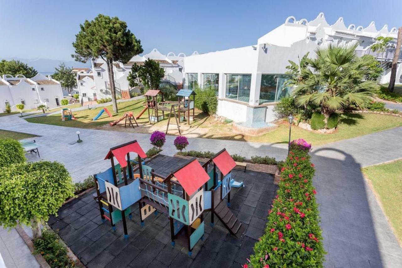 Casa Soleada - Fabulous Private Villa, Sunny Corner By Pools, 3 Terraces *